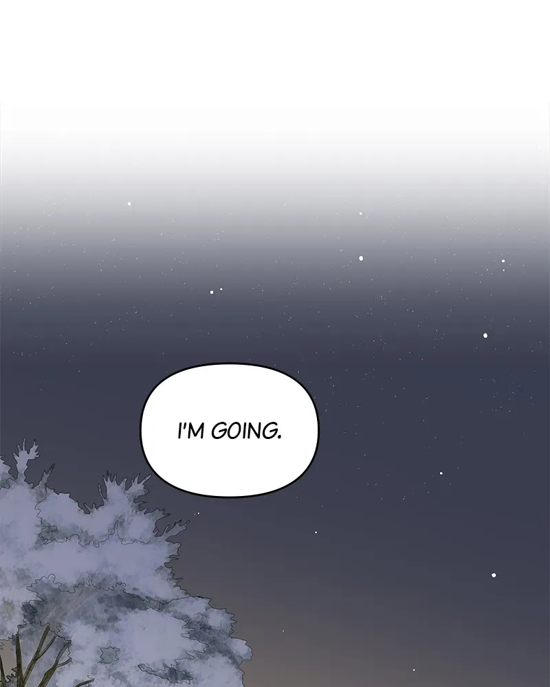 Read No Office Romance! chapter 18 image 64 on Lezhin
