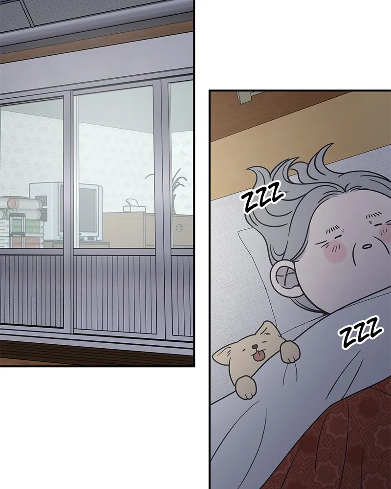 Read No Office Romance! chapter 18 image 67 on Lezhin