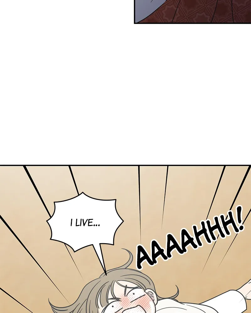 Read No Office Romance! chapter 18 image 68 on Lezhin