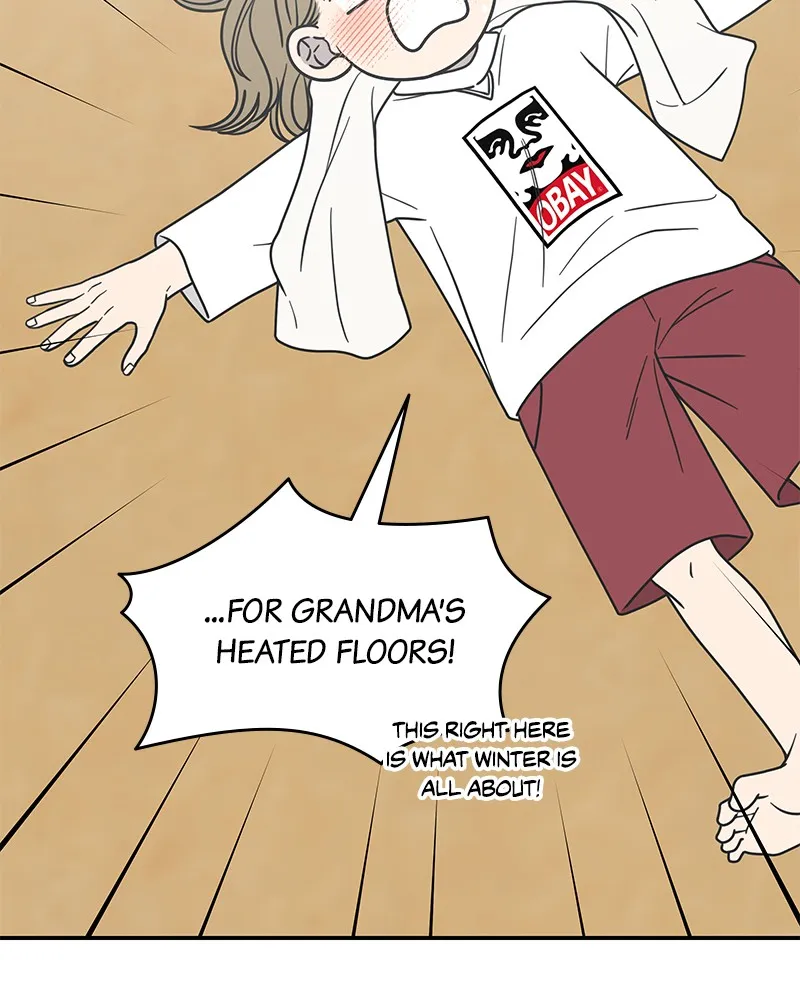 Read No Office Romance! chapter 18 image 69 on Lezhin