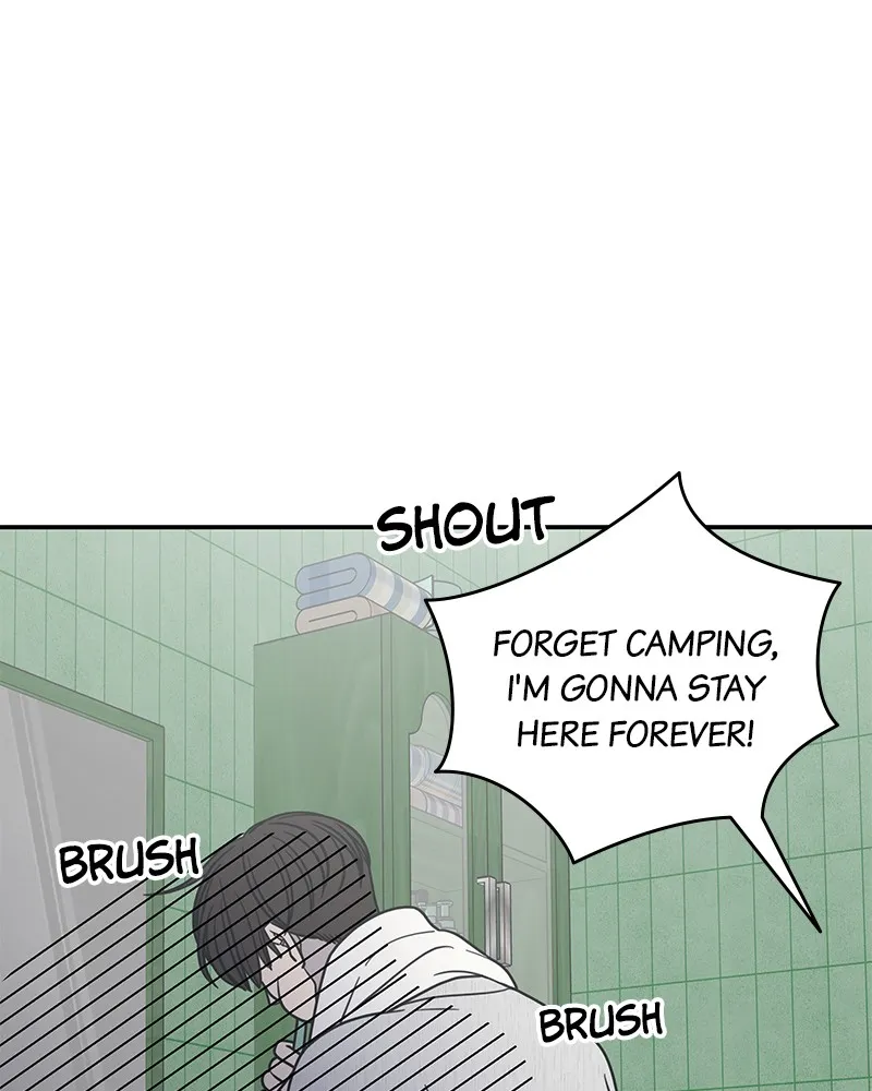Read No Office Romance! chapter 18 image 70 on Lezhin