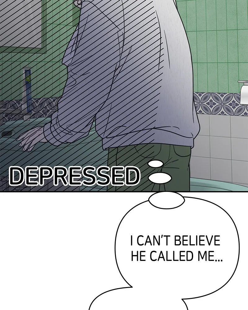 Read No Office Romance! chapter 18 image 71 on Lezhin