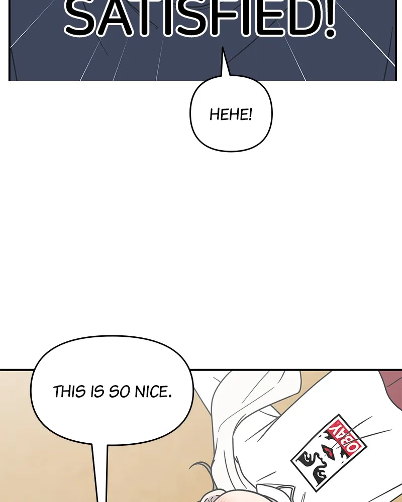 Read No Office Romance! chapter 18 image 73 on Lezhin