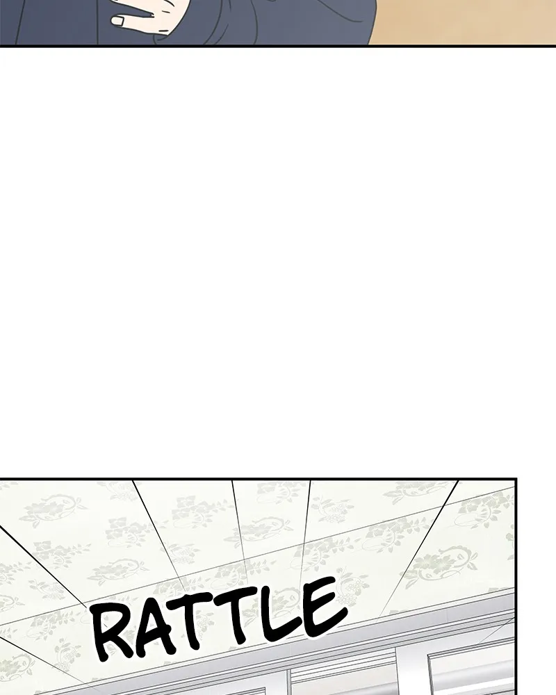 Read No Office Romance! chapter 18 image 75 on Lezhin