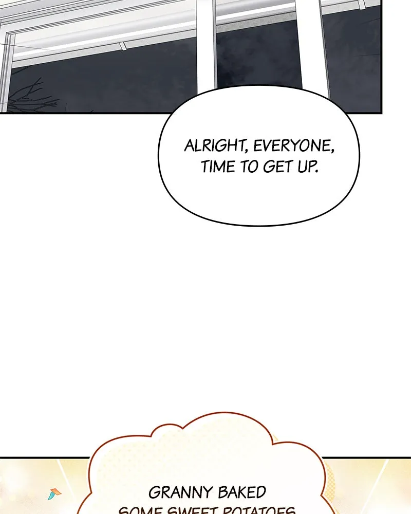 Read No Office Romance! chapter 18 image 76 on Lezhin
