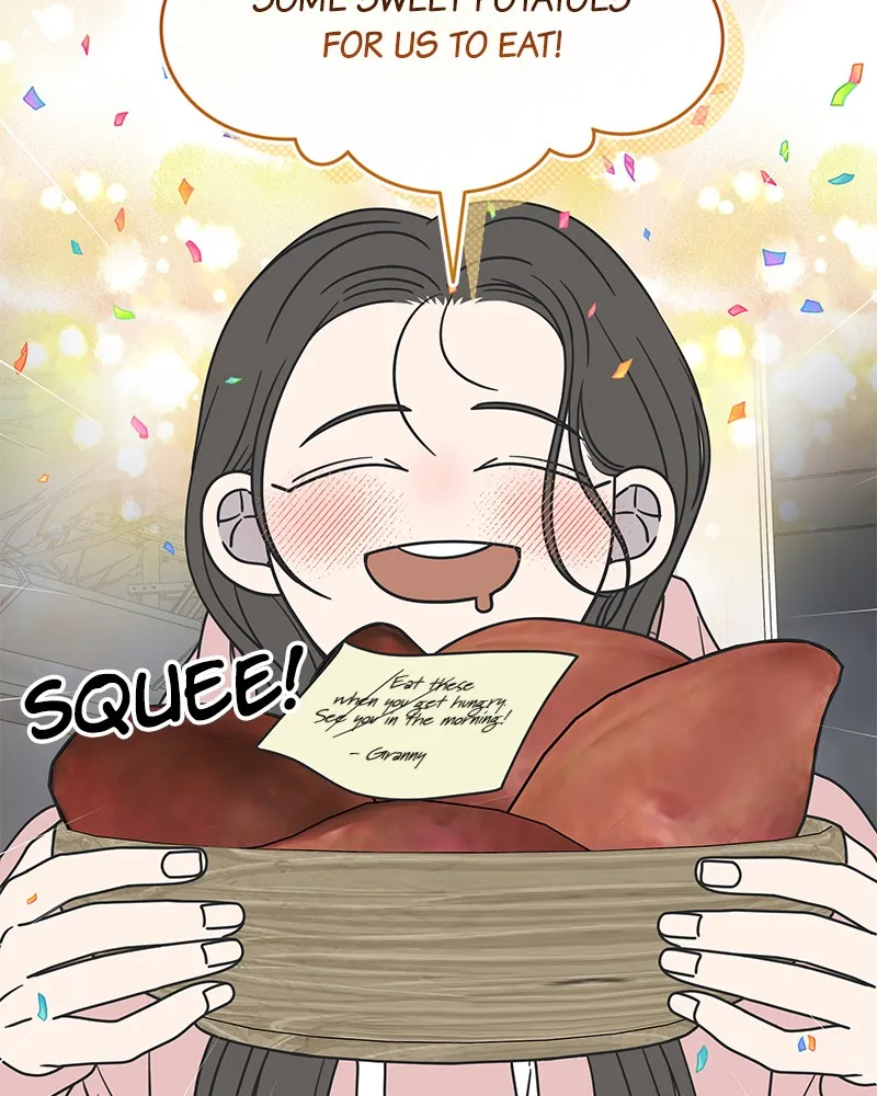 Read No Office Romance! chapter 18 image 77 on Lezhin