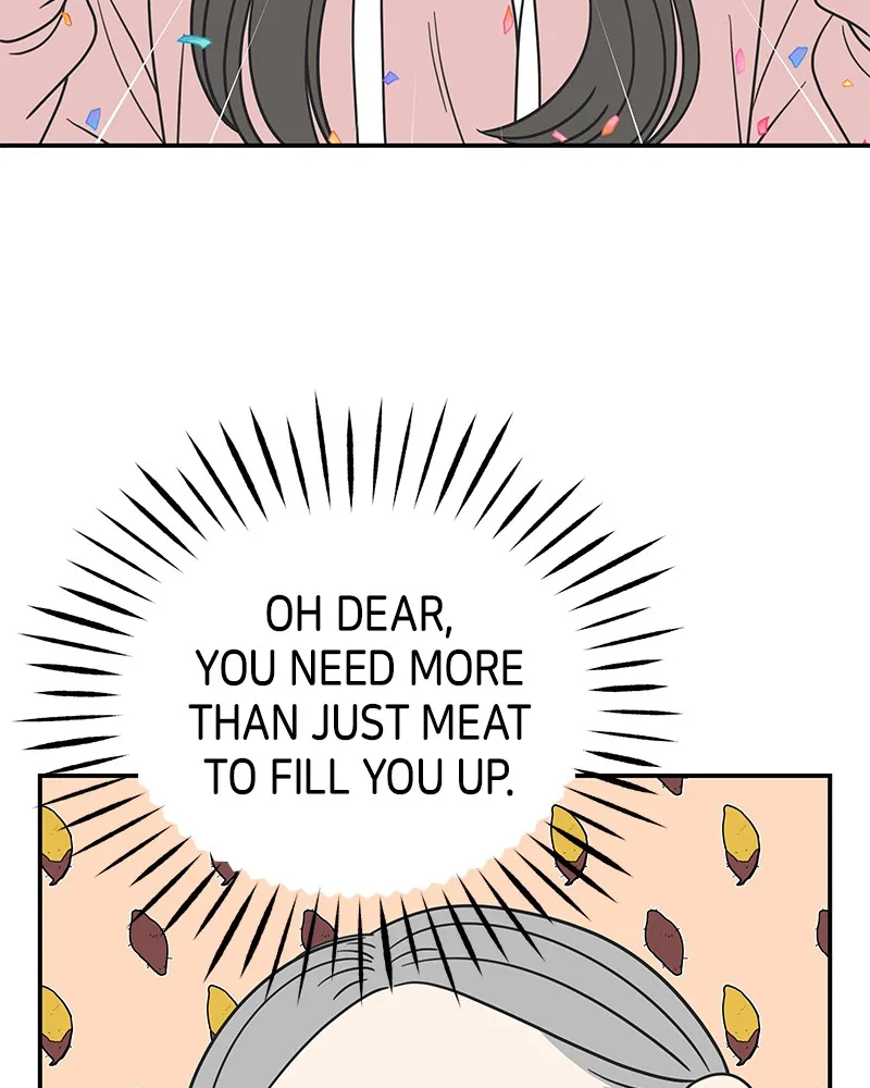 Read No Office Romance! chapter 18 image 78 on Lezhin