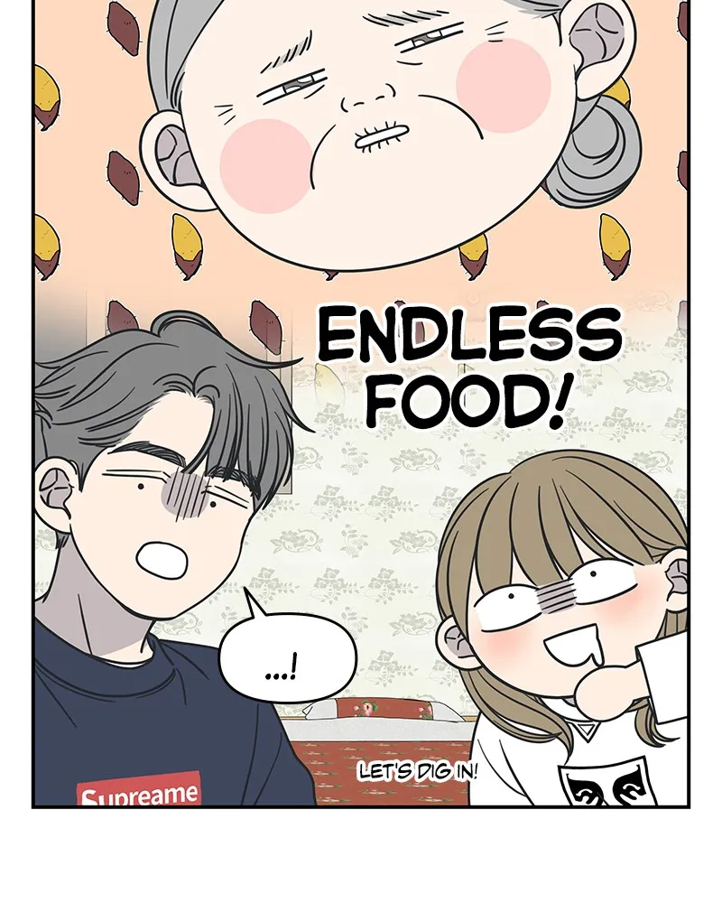 Read No Office Romance! chapter 18 image 79 on Lezhin