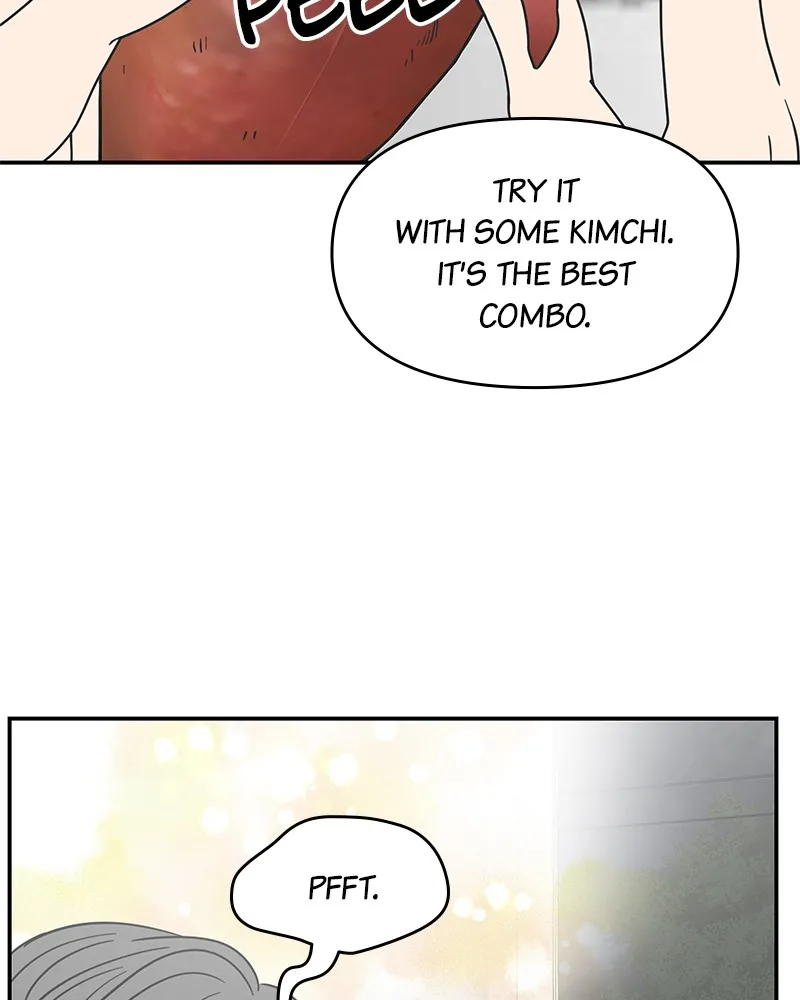 Read No Office Romance! chapter 18 image 82 on Lezhin