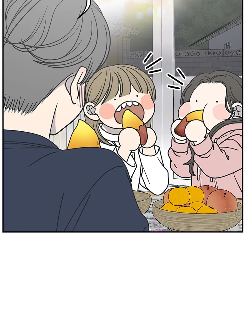 Read No Office Romance! chapter 18 image 83 on Lezhin