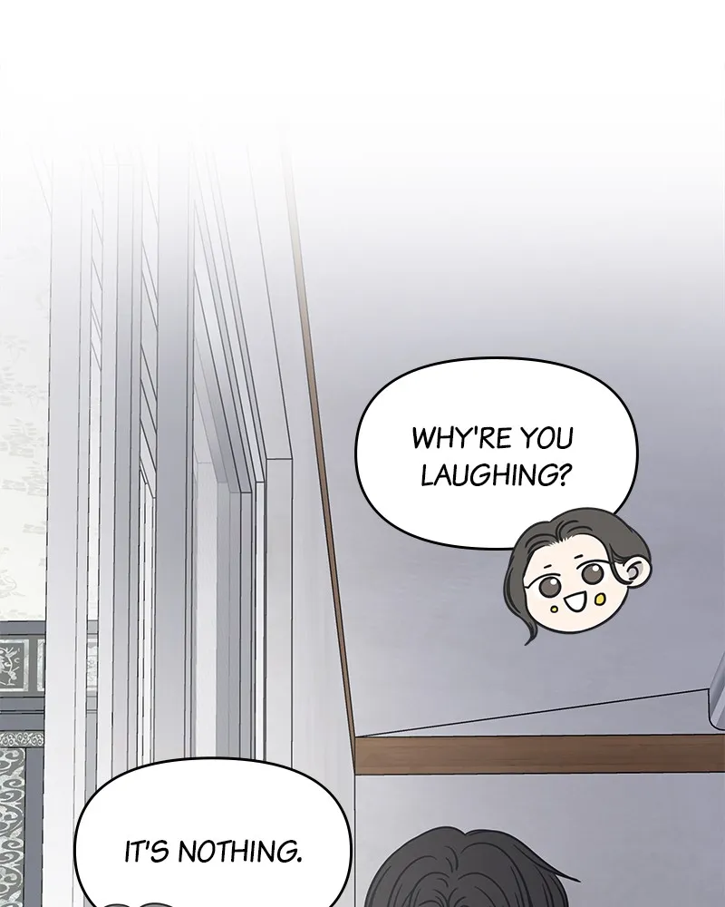 Read No Office Romance! chapter 18 image 84 on Lezhin