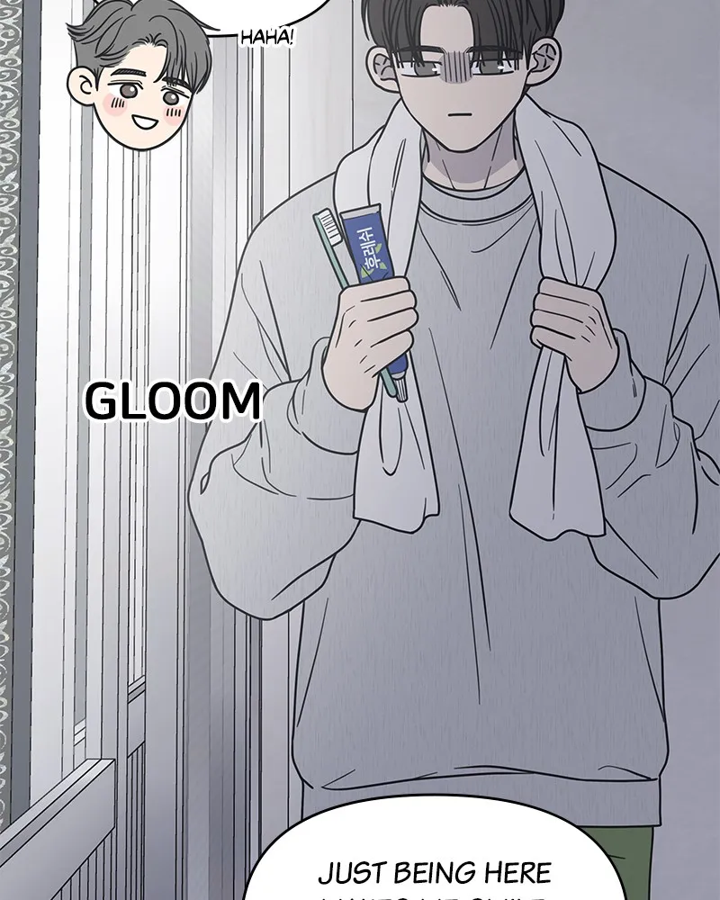 Read No Office Romance! chapter 18 image 85 on Lezhin