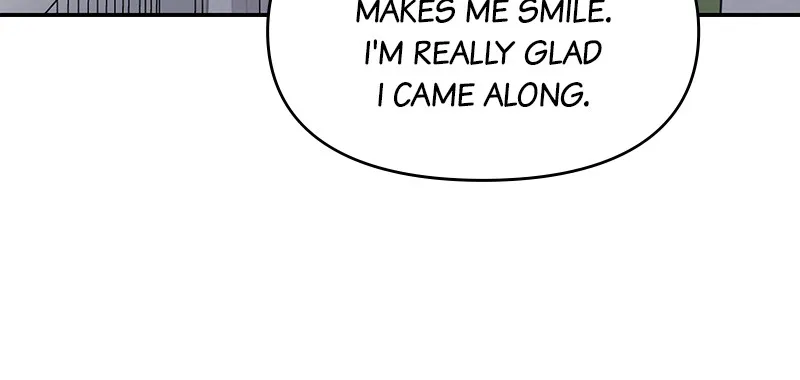 Read No Office Romance! chapter 18 image 86 on Lezhin