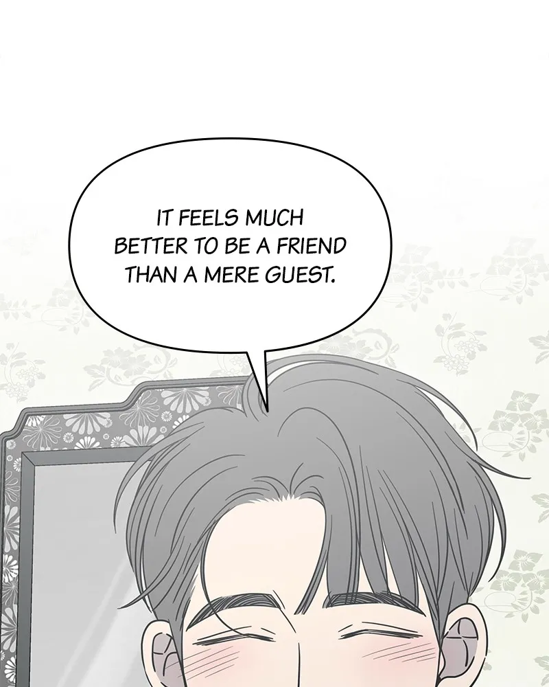 Read No Office Romance! chapter 18 image 87 on Lezhin