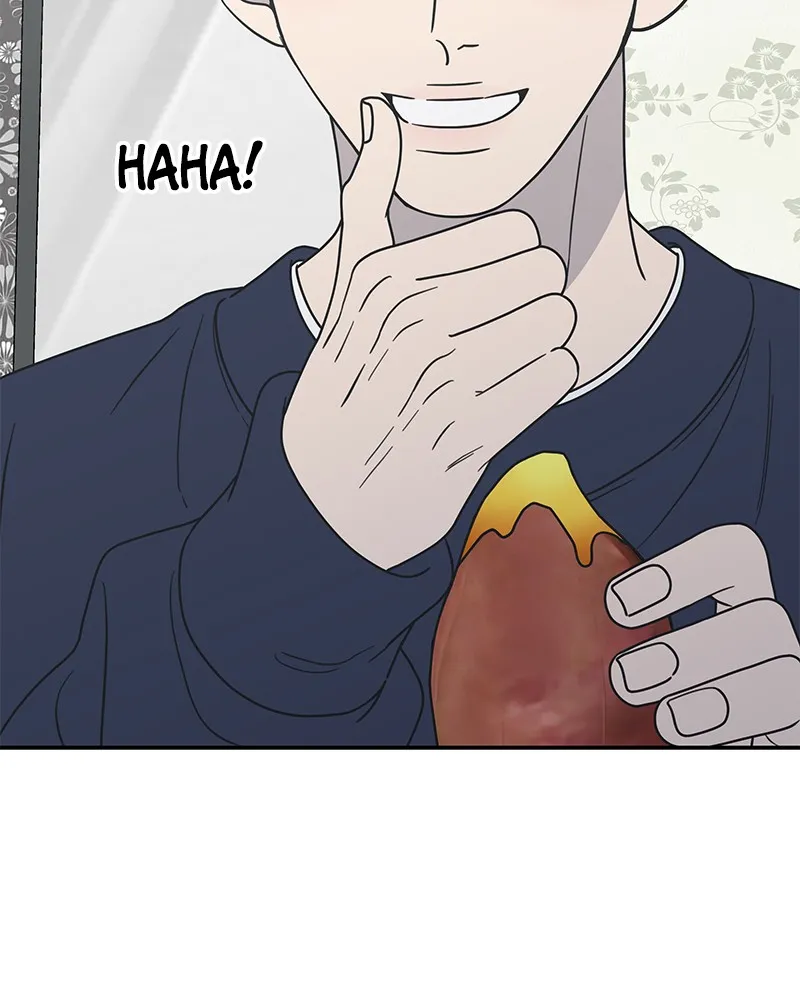 Read No Office Romance! chapter 18 image 88 on Lezhin