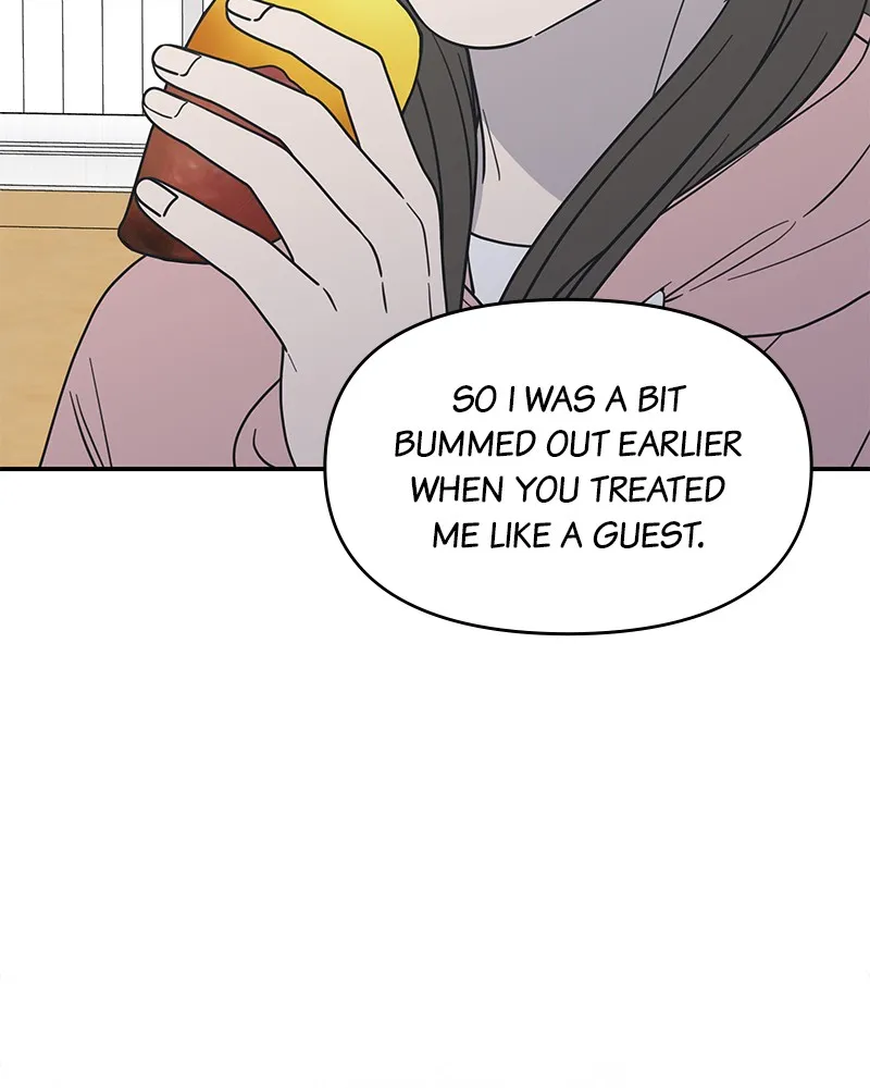 Read No Office Romance! chapter 18 image 90 on Lezhin