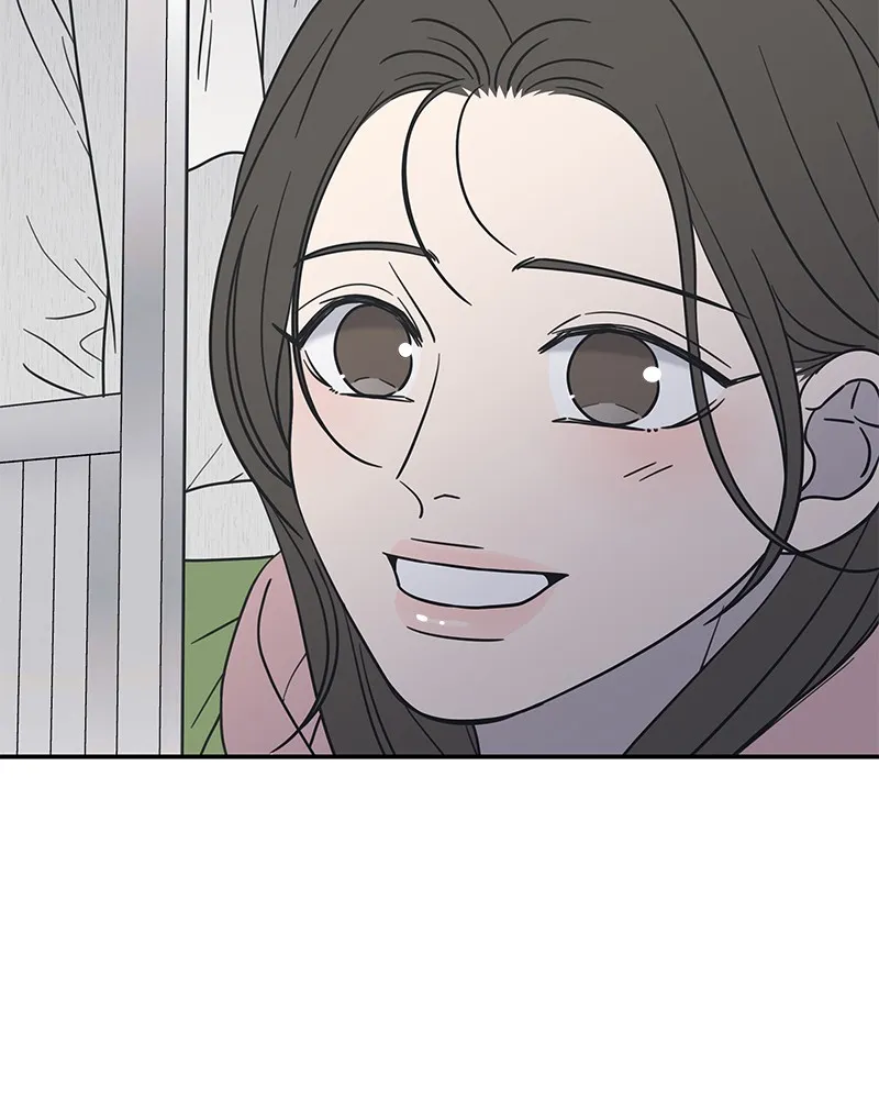 Read No Office Romance! chapter 18 image 92 on Lezhin