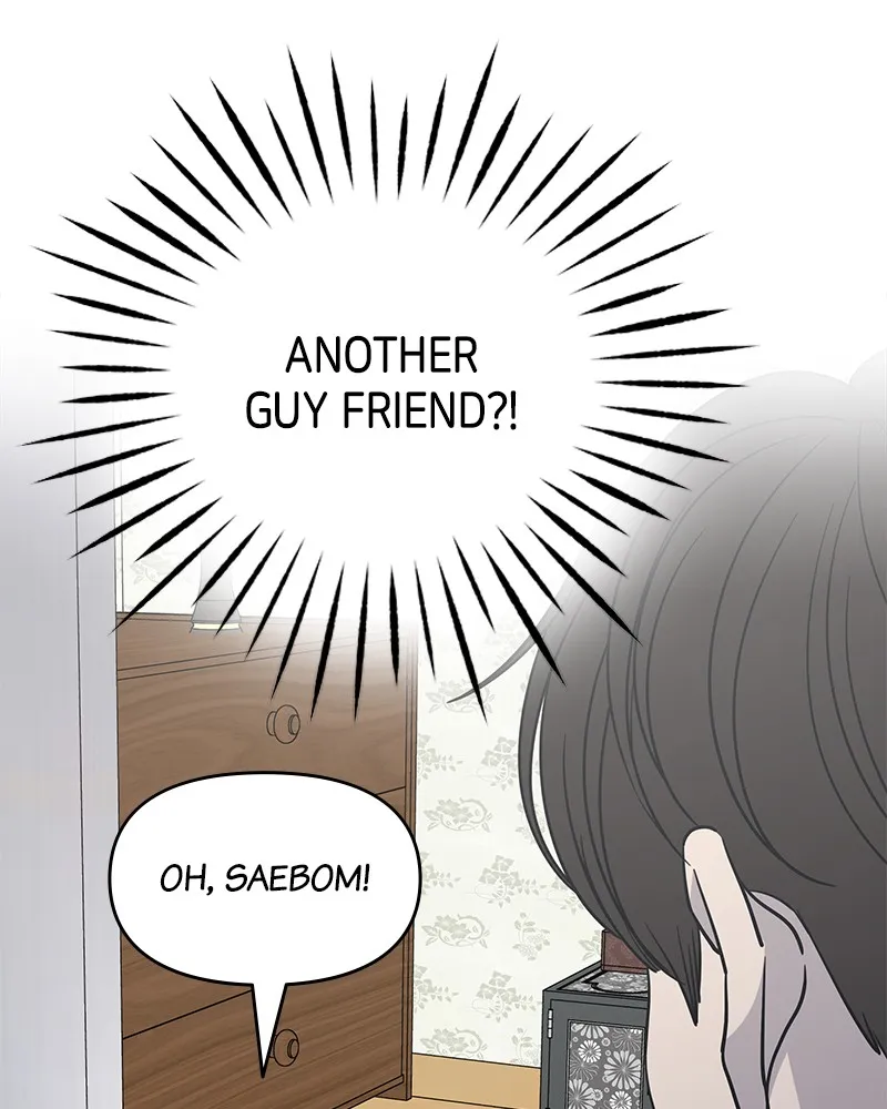 Read No Office Romance! chapter 18 image 93 on Lezhin