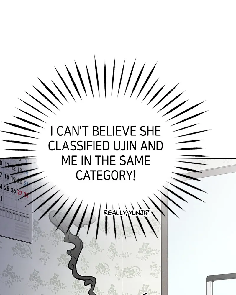 Read No Office Romance! chapter 18 image 95 on Lezhin