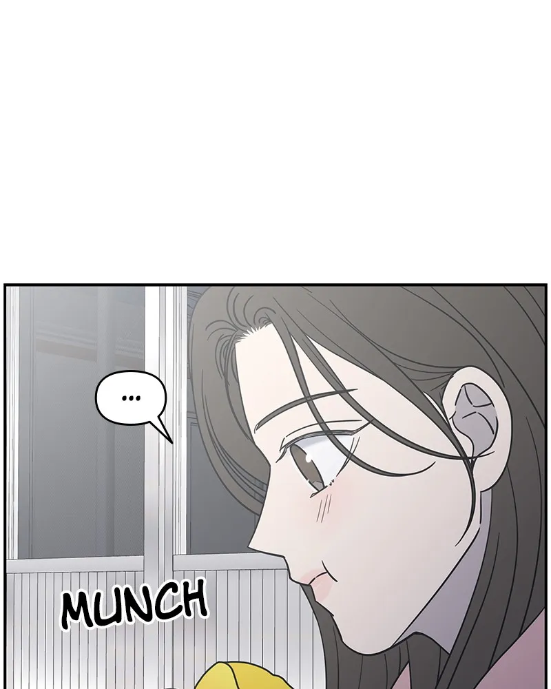 Read No Office Romance! chapter 18 image 97 on Lezhin