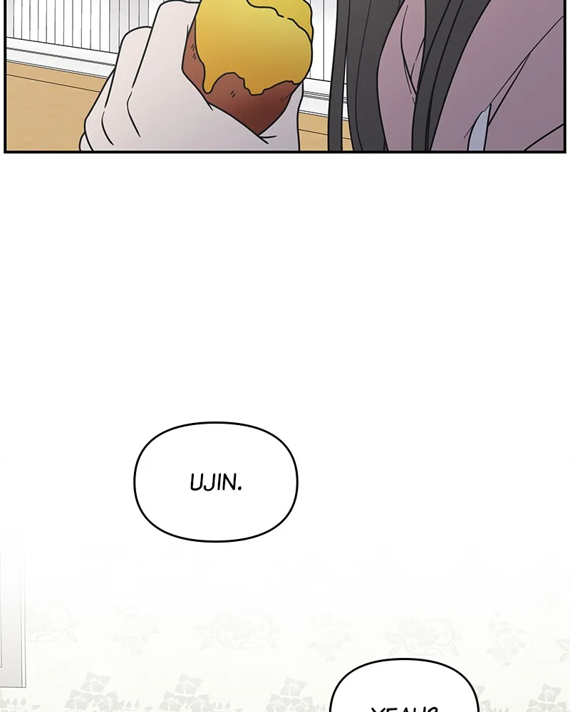 Read No Office Romance! chapter 18 image 98 on Lezhin