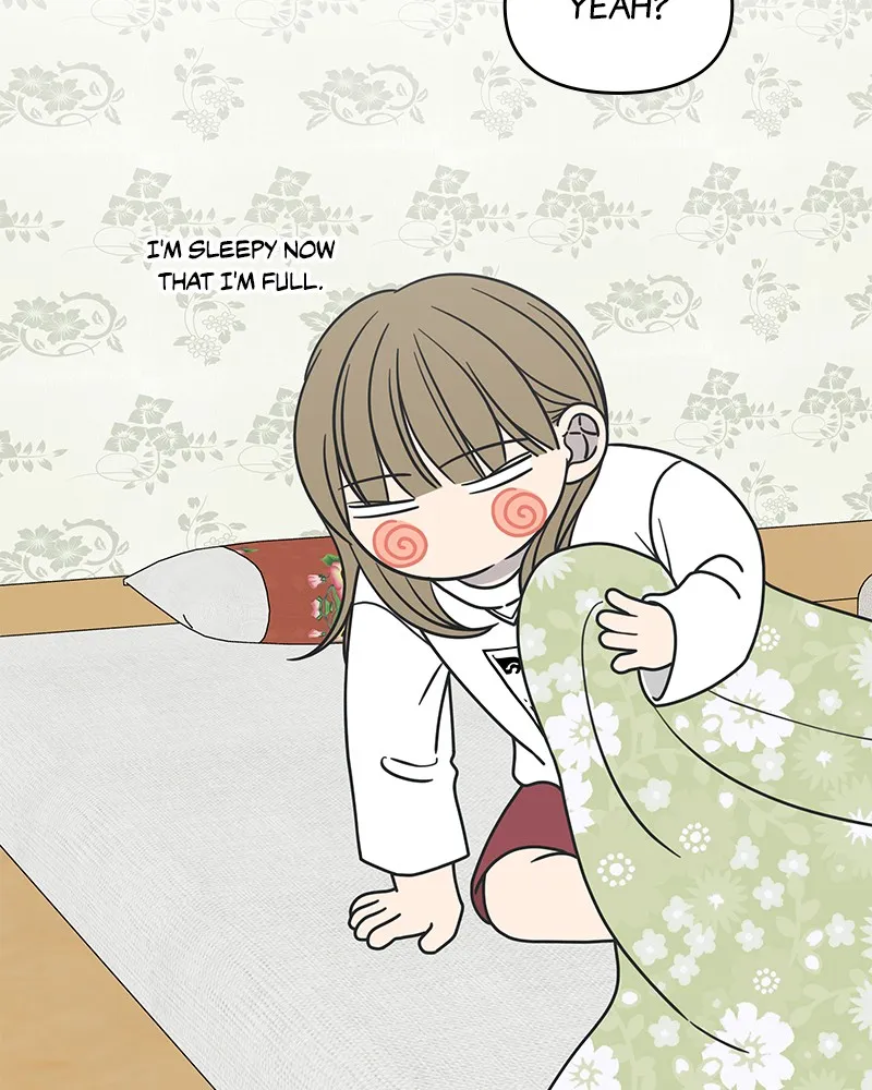 Read No Office Romance! chapter 18 image 99 on Lezhin