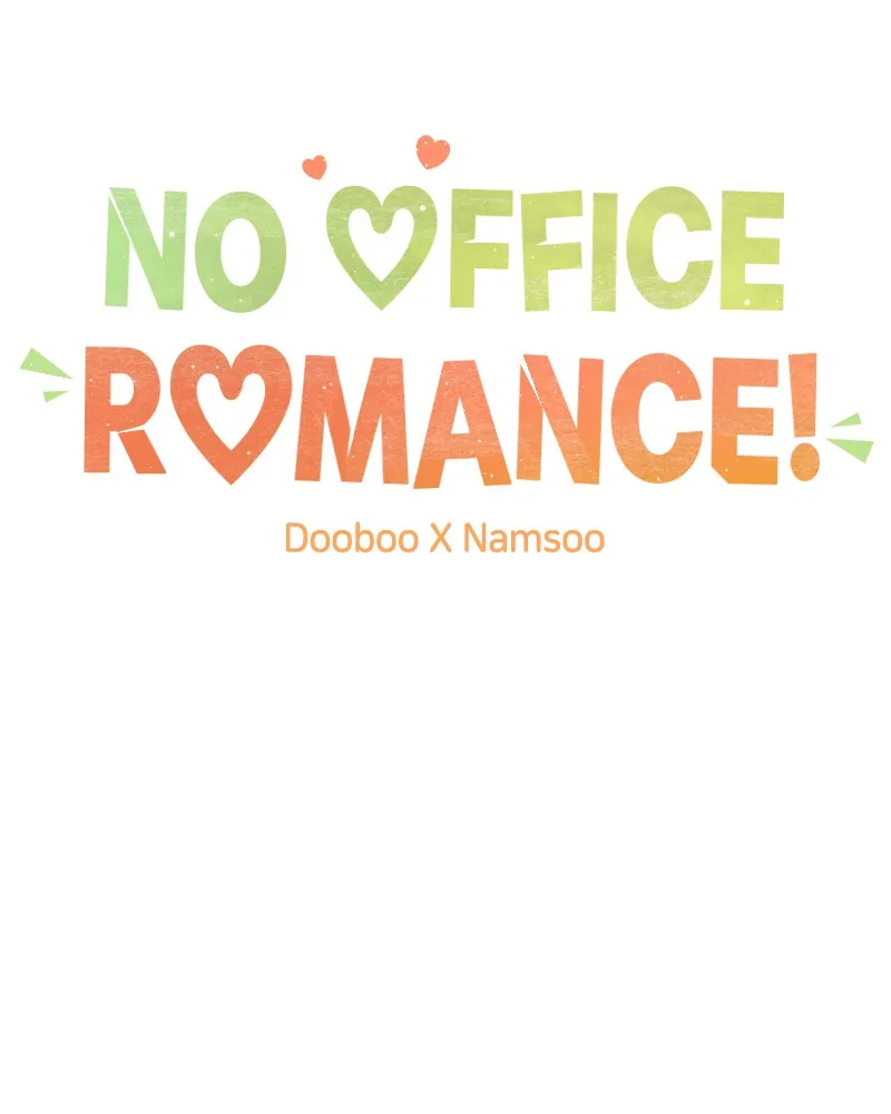 Read No Office Romance! chapter 19 image 1 on Lezhin