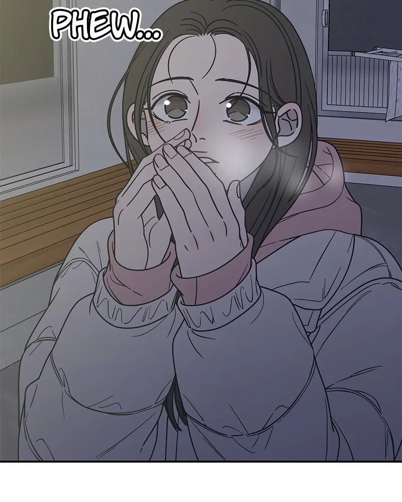 Read No Office Romance! chapter 19 image 10 on Lezhin