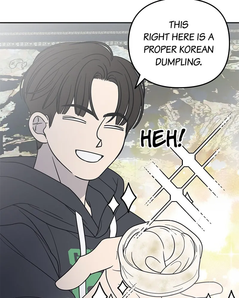 Read No Office Romance! chapter 19 image 102 on Lezhin