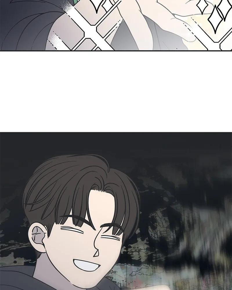 Read No Office Romance! chapter 19 image 103 on Lezhin