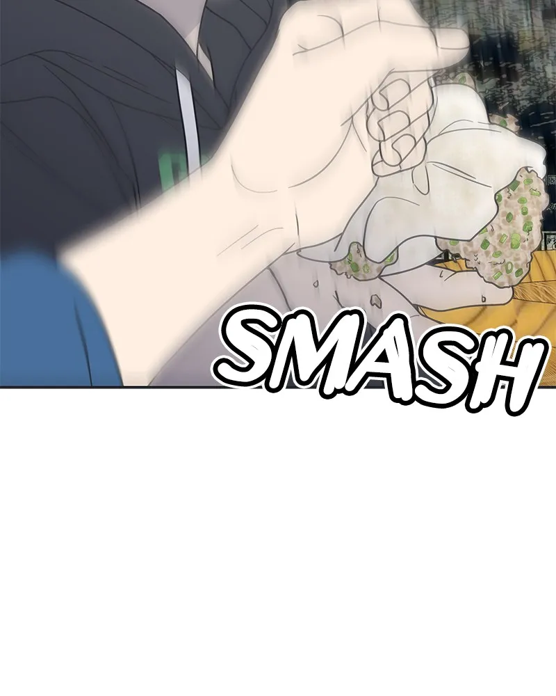 Read No Office Romance! chapter 19 image 104 on Lezhin
