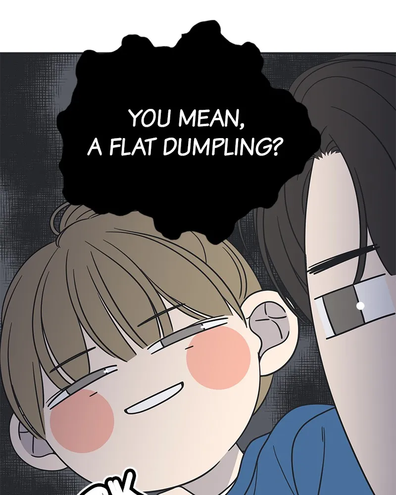 Read No Office Romance! chapter 19 image 105 on Lezhin