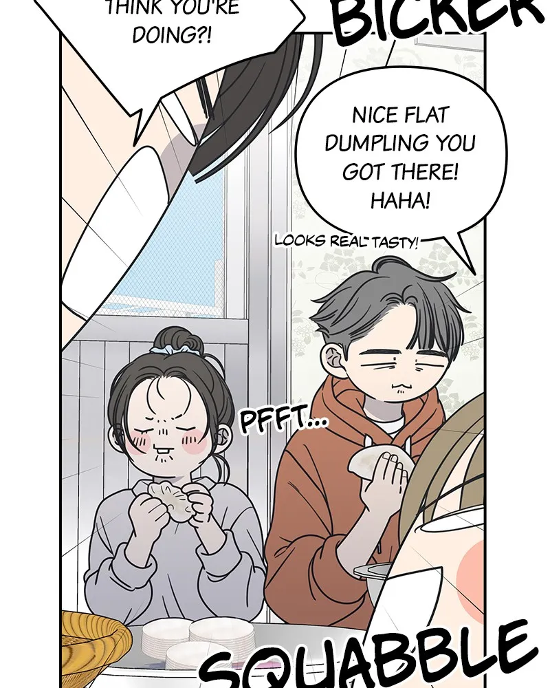 Read No Office Romance! chapter 19 image 107 on Lezhin