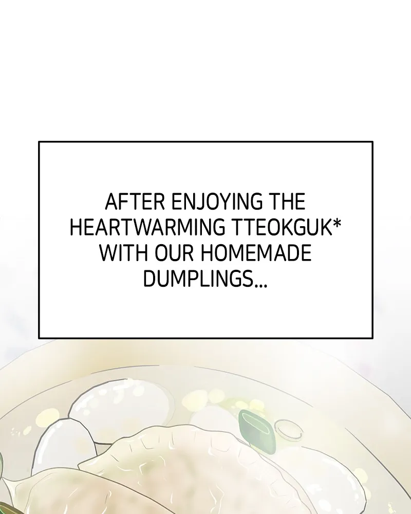 Read No Office Romance! chapter 19 image 109 on Lezhin