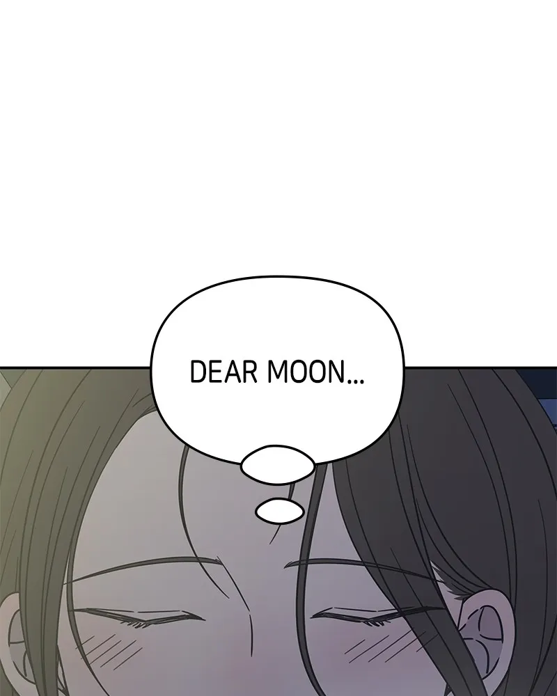 Read No Office Romance! chapter 19 image 11 on Lezhin