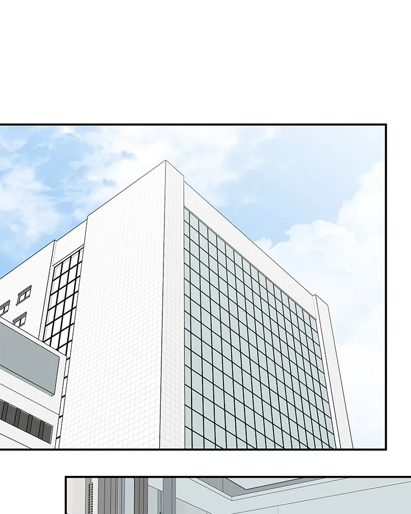 Read No Office Romance! chapter 19 image 114 on Lezhin
