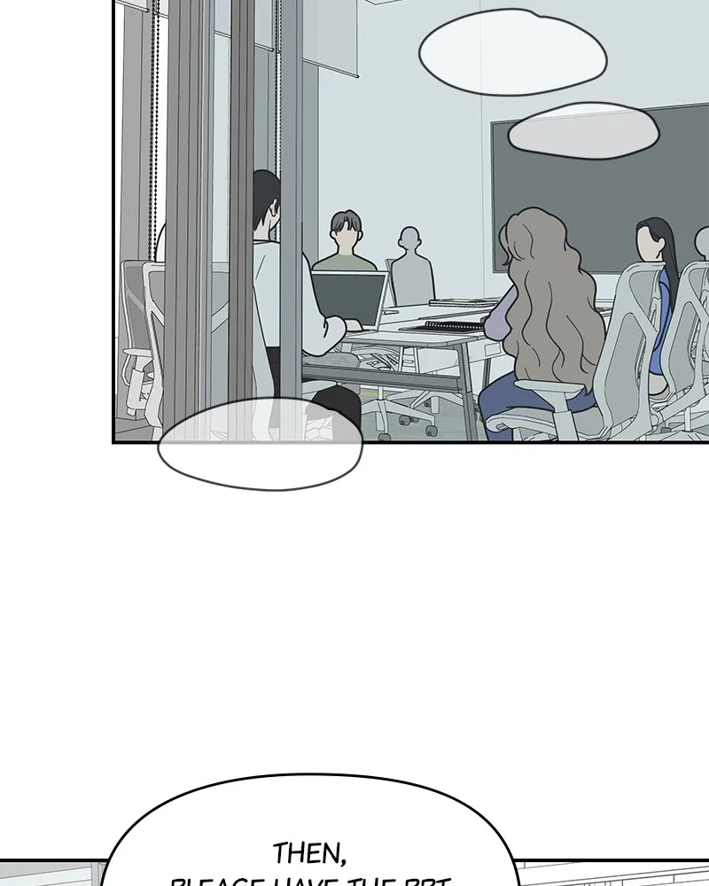 Read No Office Romance! chapter 19 image 115 on Lezhin