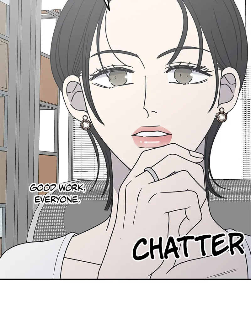Read No Office Romance! chapter 19 image 118 on Lezhin