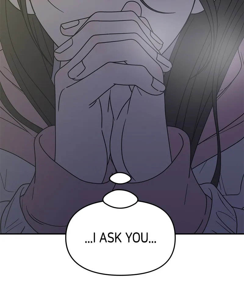 Read No Office Romance! chapter 19 image 12 on Lezhin