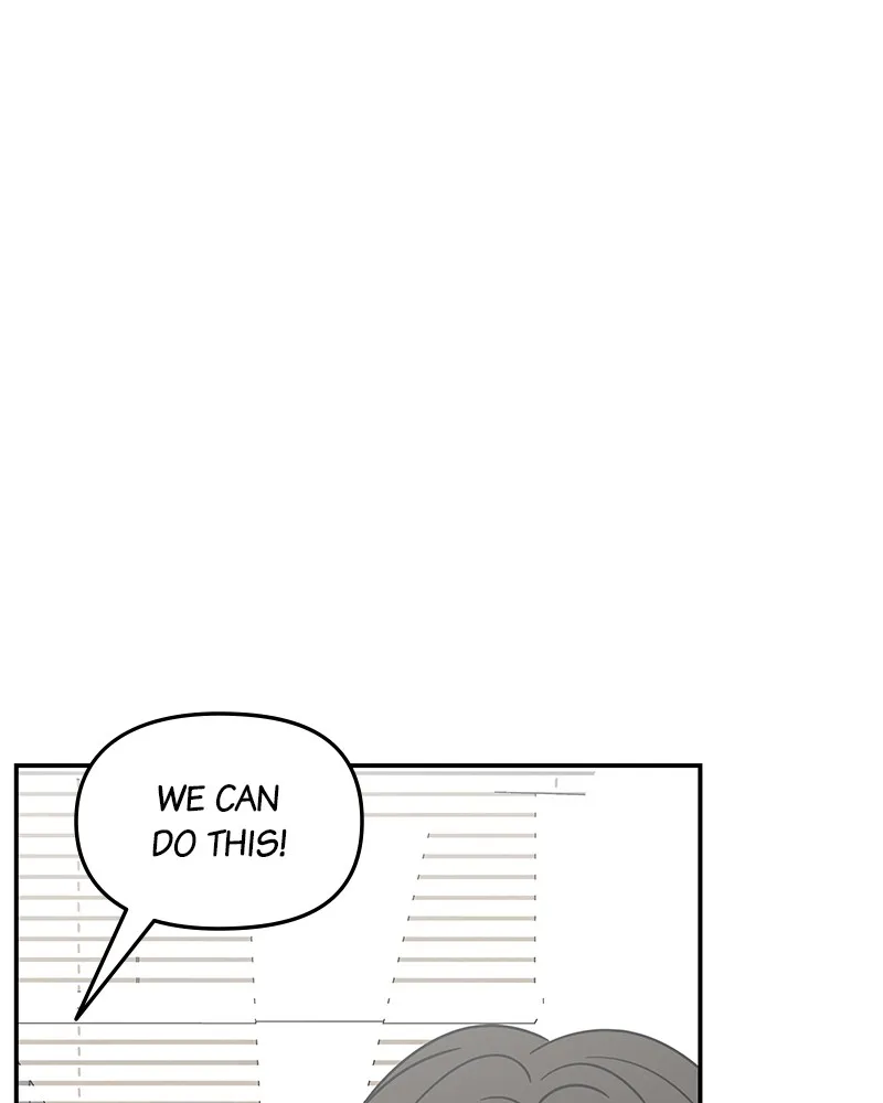 Read No Office Romance! chapter 19 image 125 on Lezhin