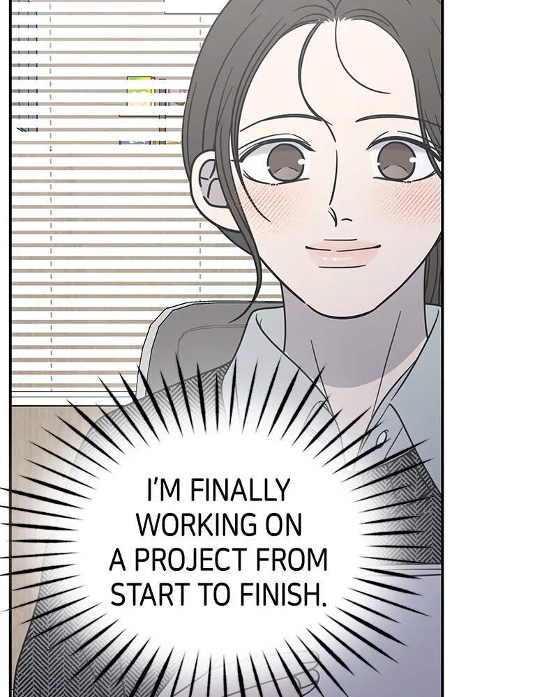 Read No Office Romance! chapter 19 image 126 on Lezhin