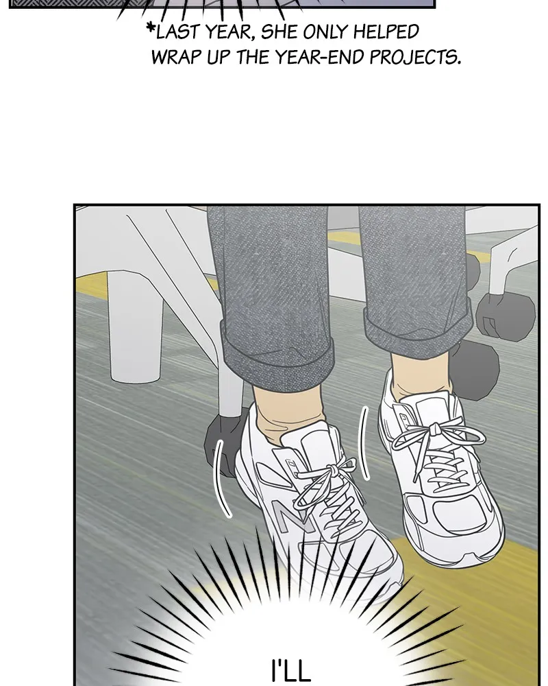 Read No Office Romance! chapter 19 image 127 on Lezhin
