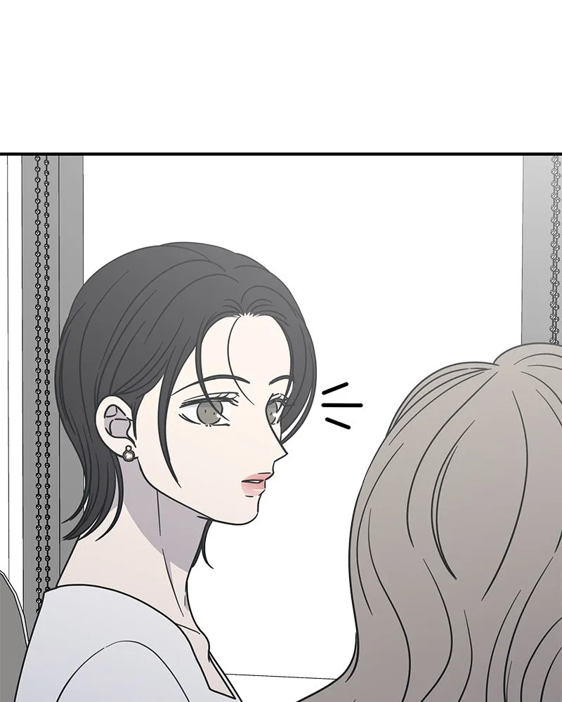 Read No Office Romance! chapter 19 image 129 on Lezhin