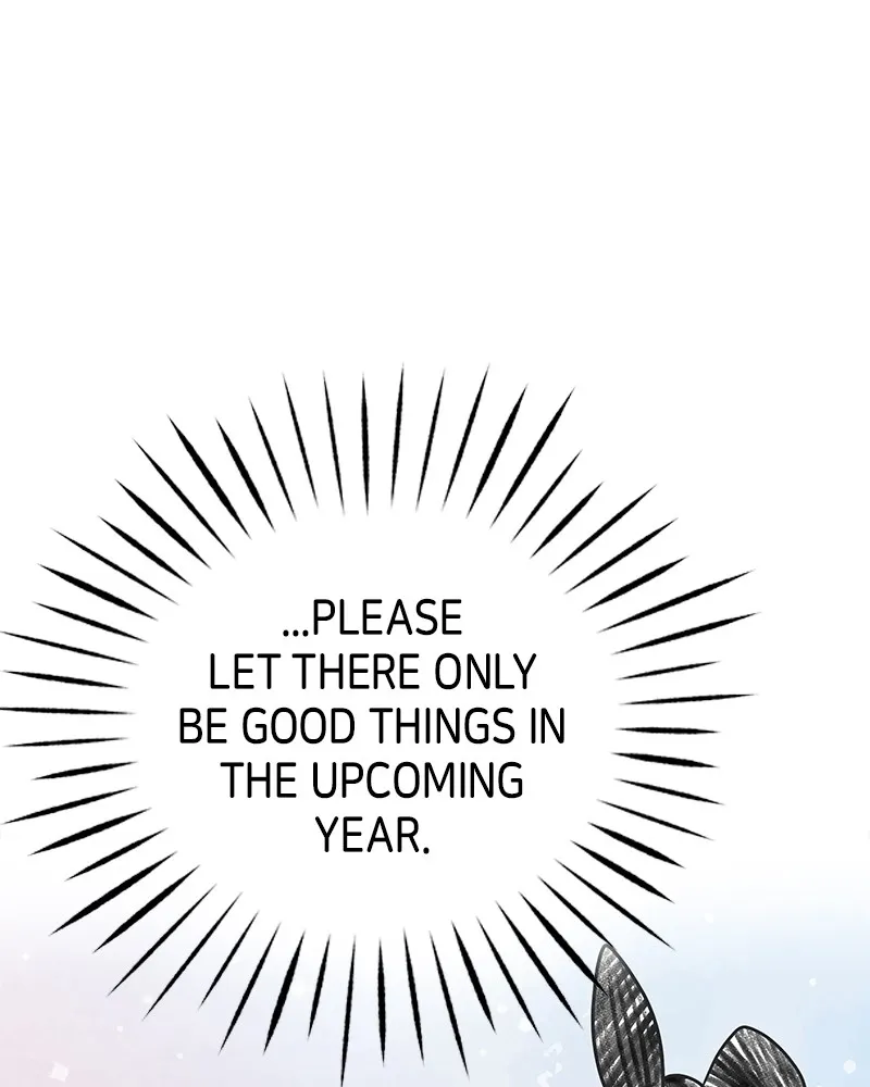 Read No Office Romance! chapter 19 image 13 on Lezhin