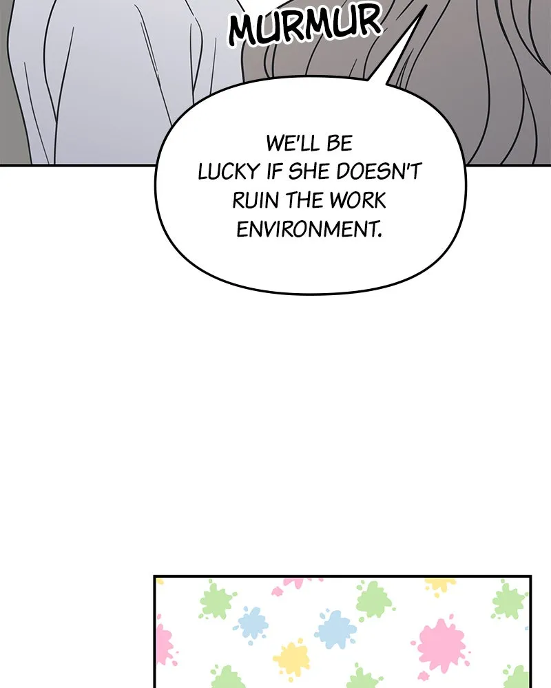 Read No Office Romance! chapter 19 image 130 on Lezhin