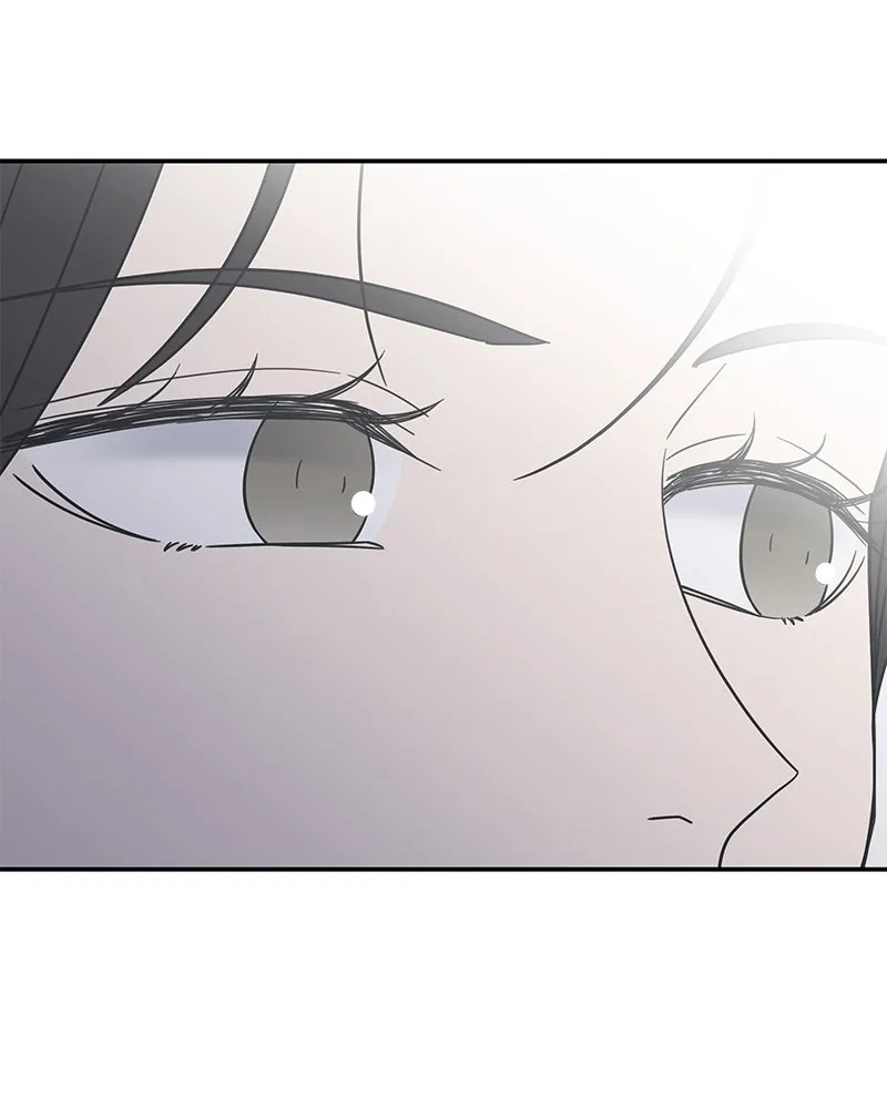 Read No Office Romance! chapter 19 image 132 on Lezhin