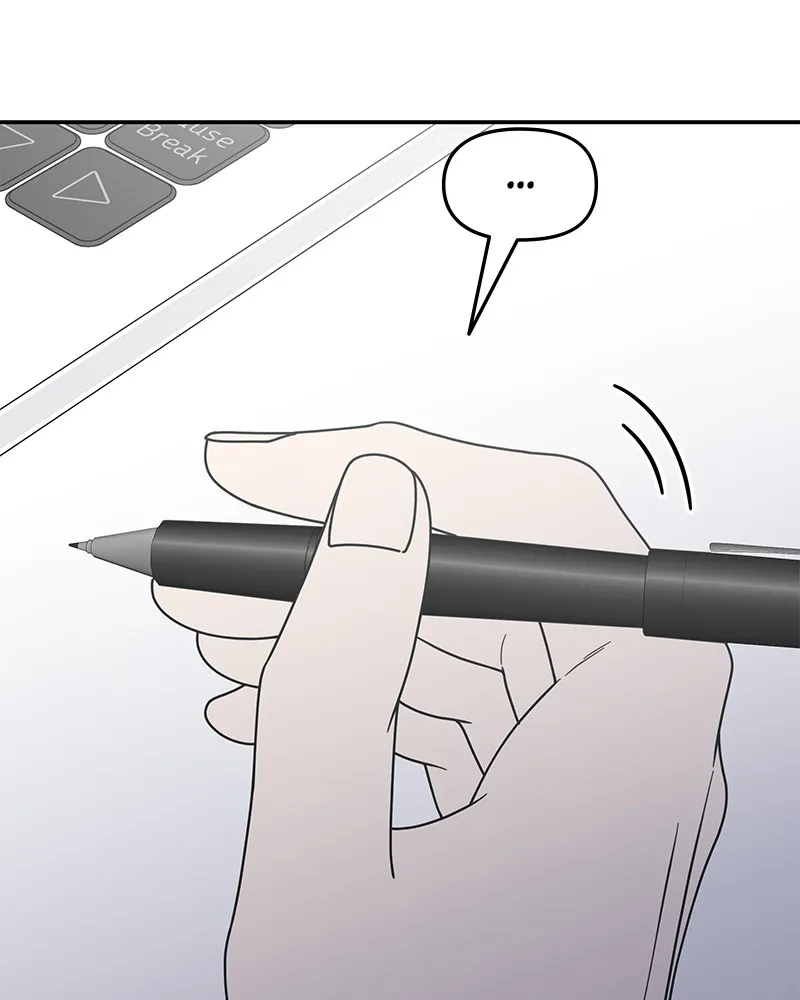 Read No Office Romance! chapter 19 image 133 on Lezhin