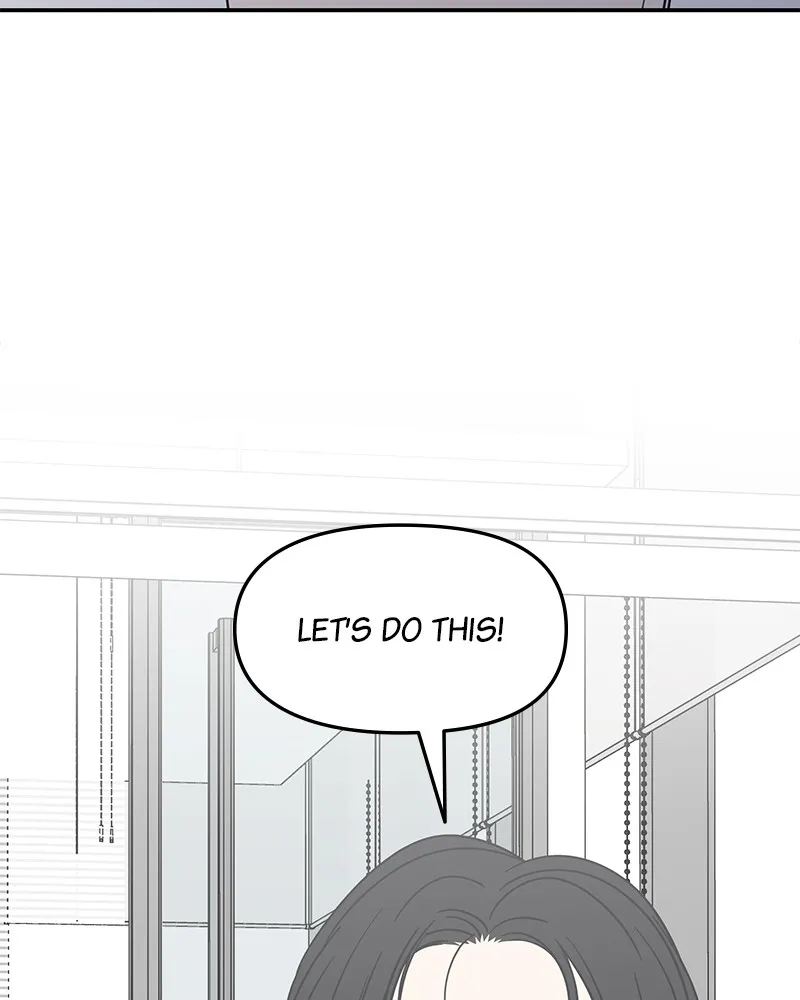 Read No Office Romance! chapter 19 image 134 on Lezhin
