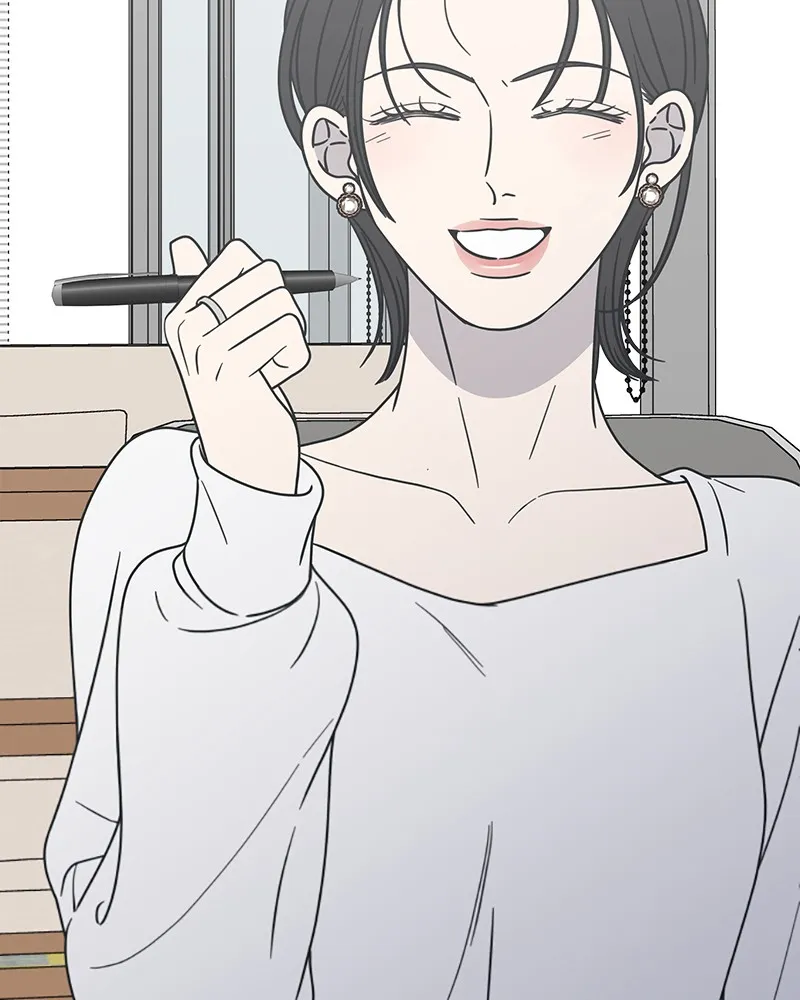 Read No Office Romance! chapter 19 image 135 on Lezhin