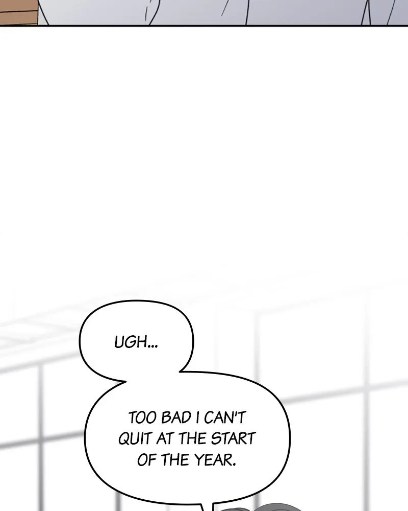 Read No Office Romance! chapter 19 image 136 on Lezhin